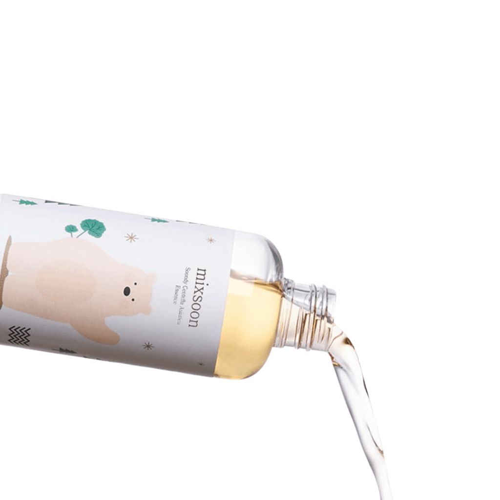 Facial Essence Skincare, 3.3 fl oz