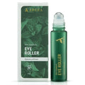 for Men, For the Look of Dark Circles and Puffiness, Mint Essence with Vitamin C and Peptides, 0.34 fl oz