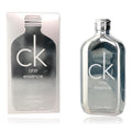 One Essence, 6.7 oz Parfum Intense Spray for Unisex