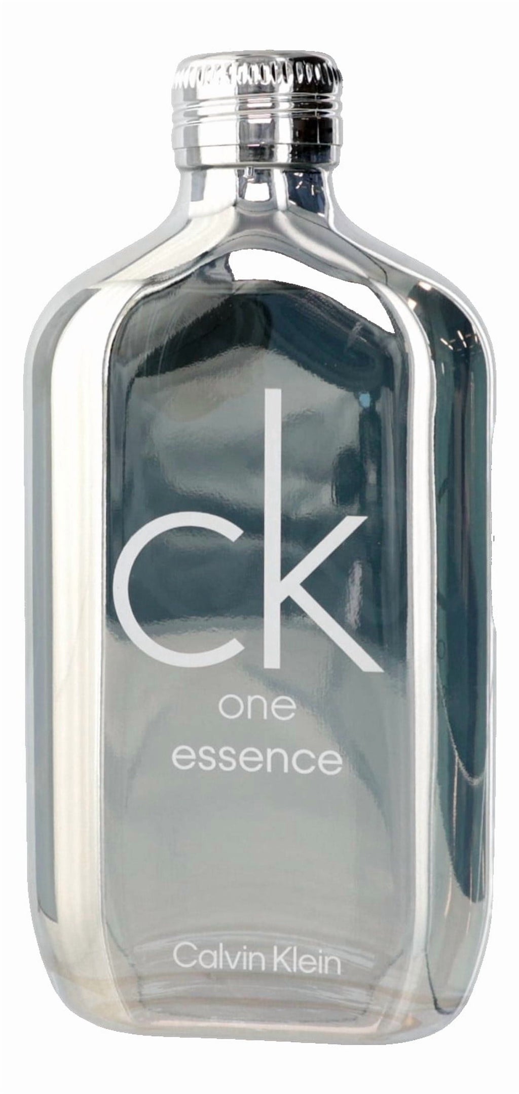 One Essence, 6.7 oz Parfum Intense Spray for Unisex