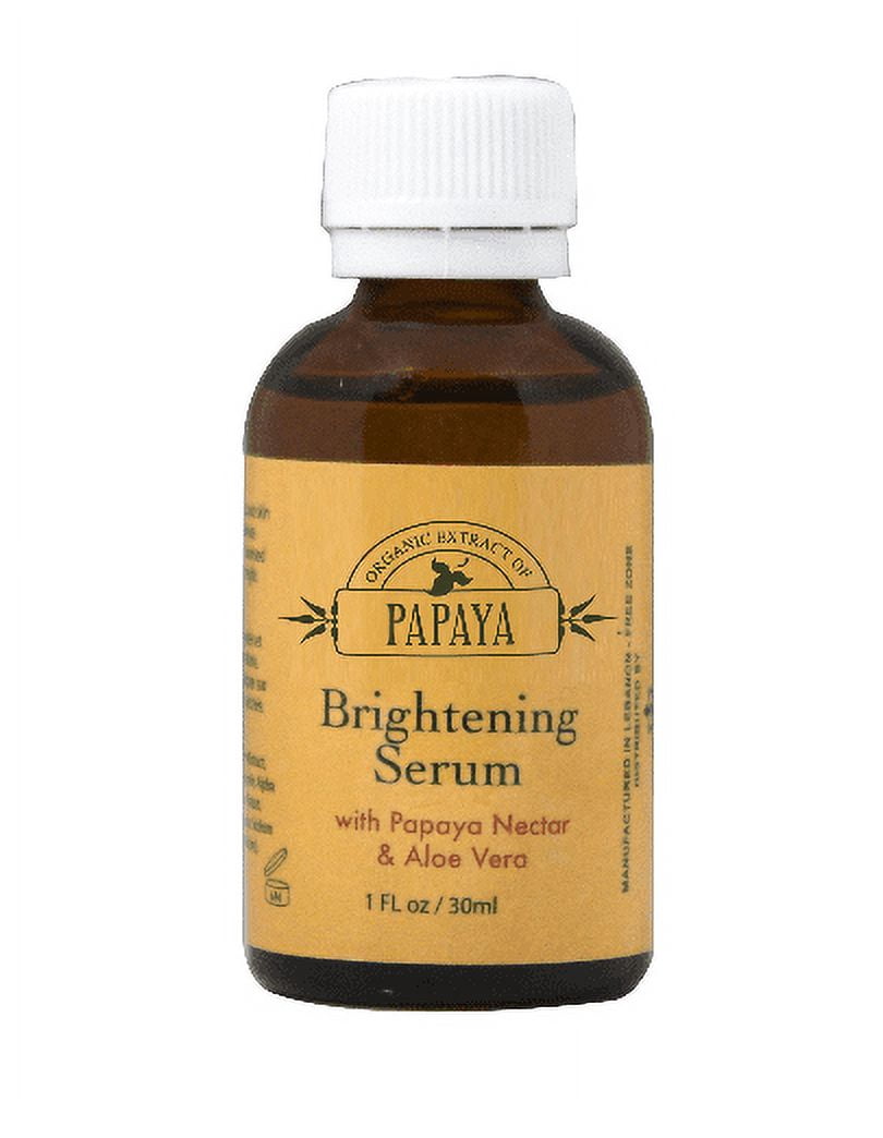 Serum 30ml