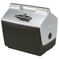 Corporation Black Playmate Boss Cooler