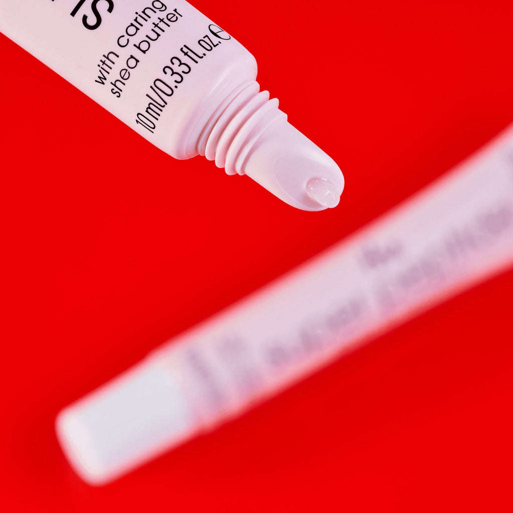 The Super Peptide Glossy Lip Treatment, 03 Toffeetastic