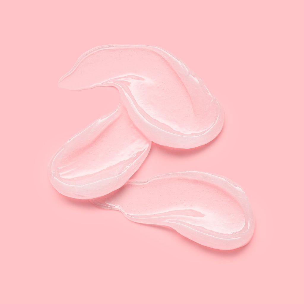 The Super Peptide Glossy Lip Treatment, 03 Toffeetastic
