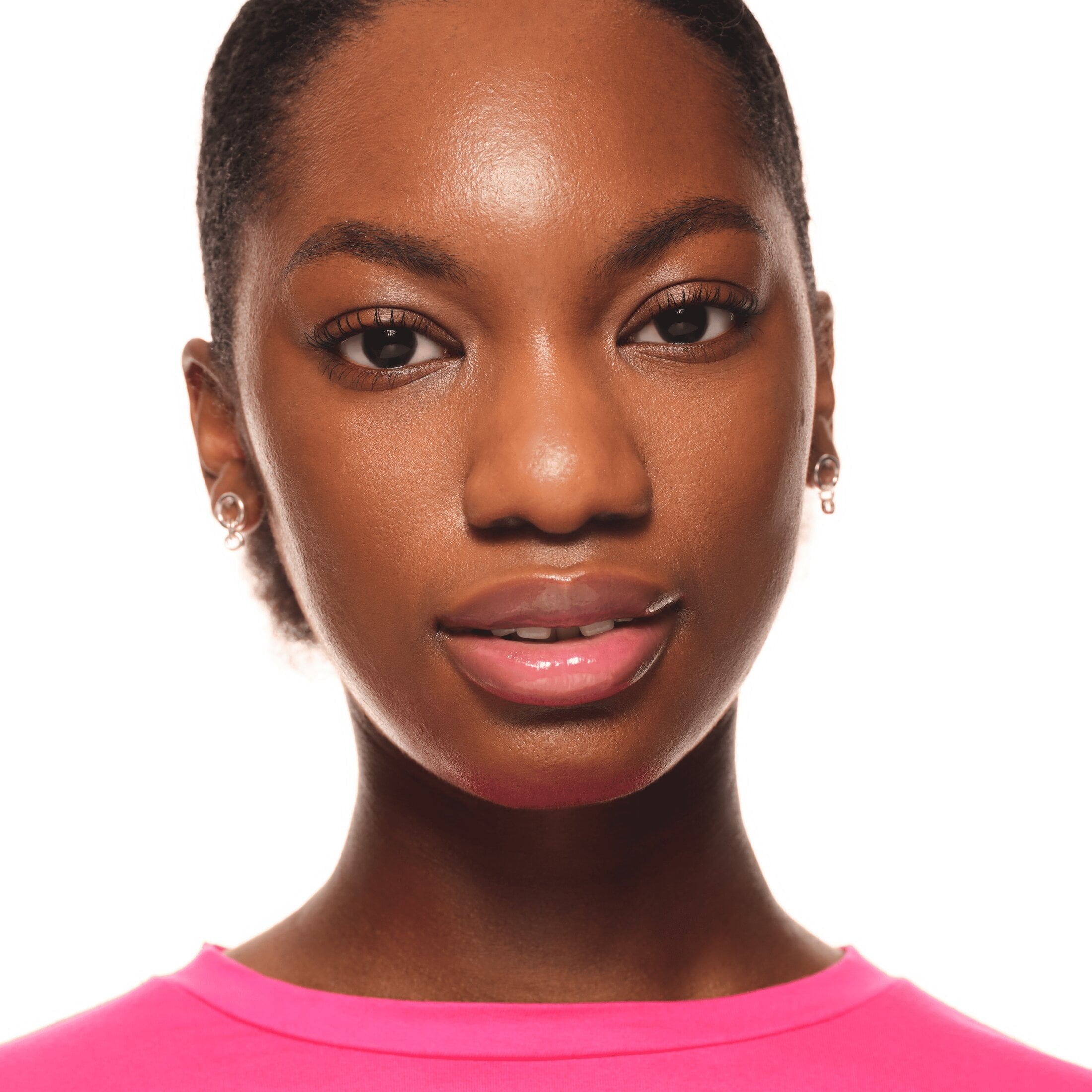 The Super Peptide Glossy Lip Treatment, 03 Toffeetastic