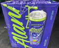 Energy Drink 18 pack - Witches Brew