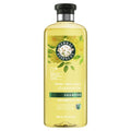Shine Collection Shampoo, 13.5 fl oz