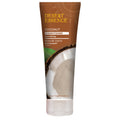 Coconut Conditioner 8 fl oz Liq