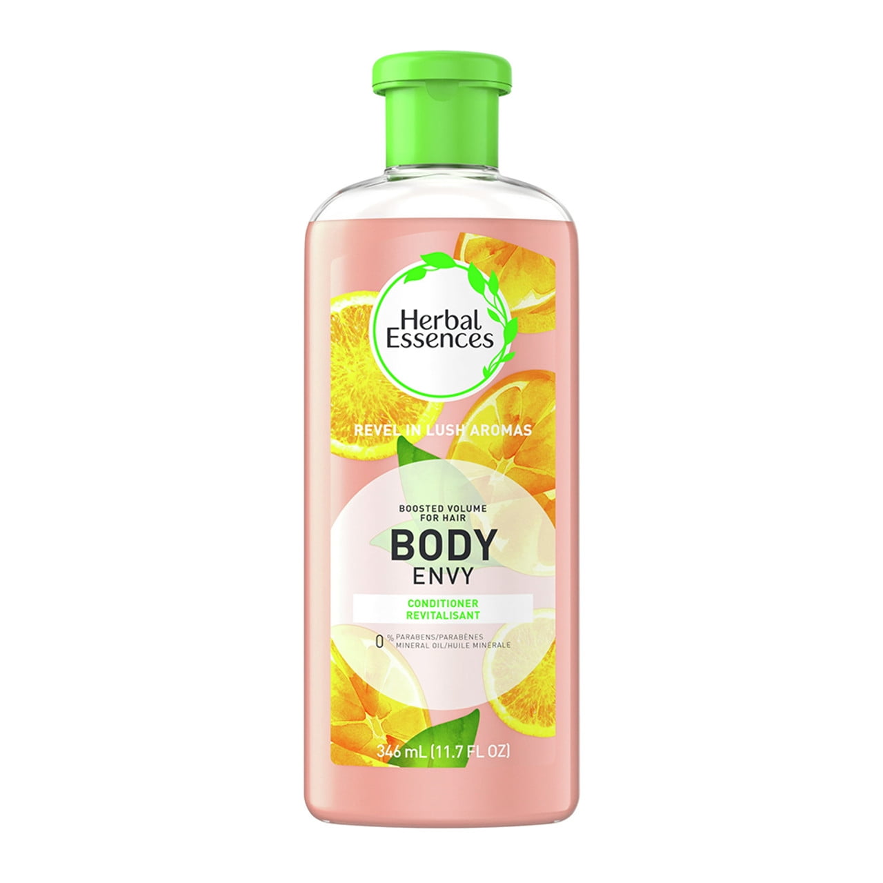 Boosted Volume Conditioner, 11.7 Oz..
