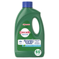 Complete Gel + Oxi, Dishwasher Detergent, 60 fl oz