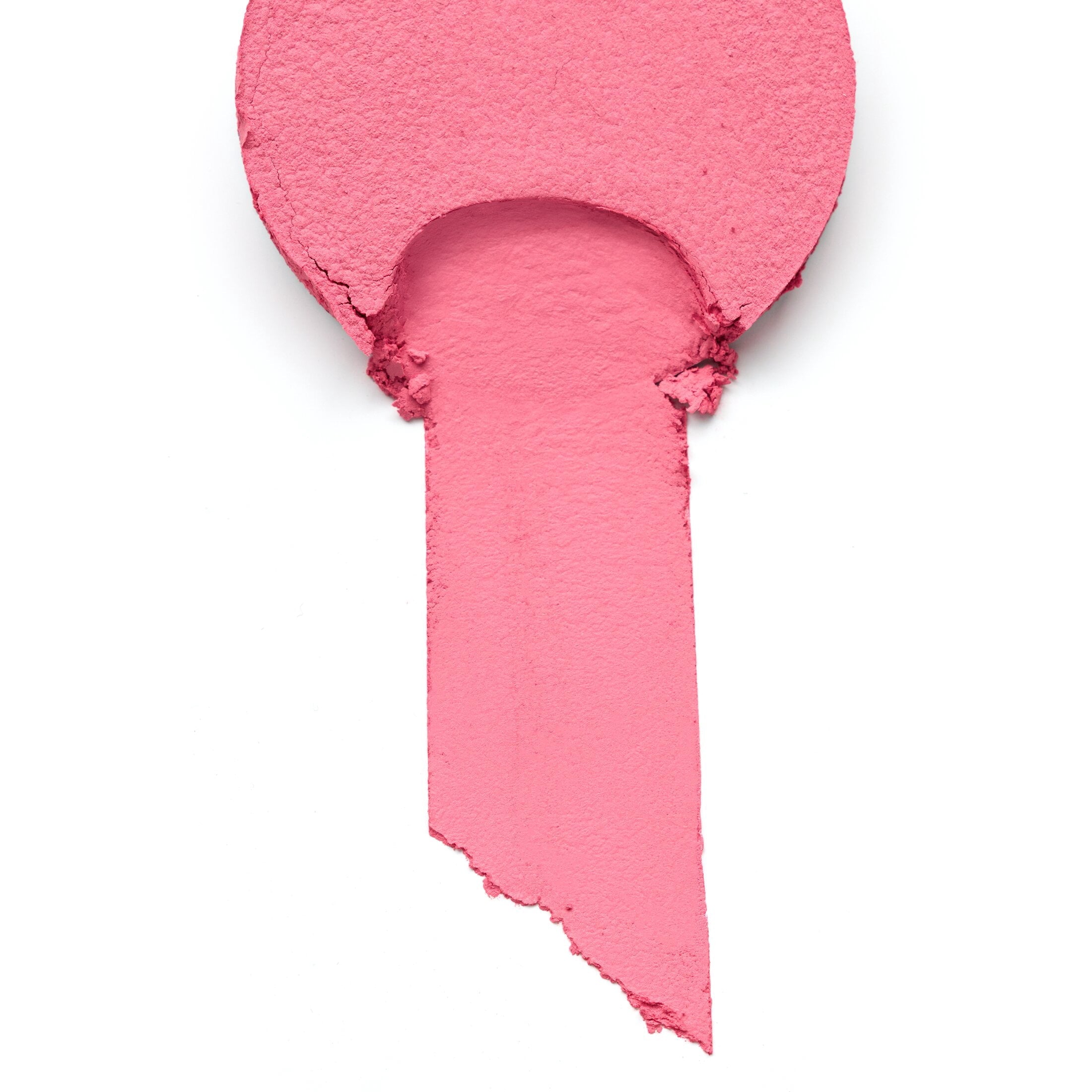 Soft Touch Bouncy Blush, 10 Antique Bloom