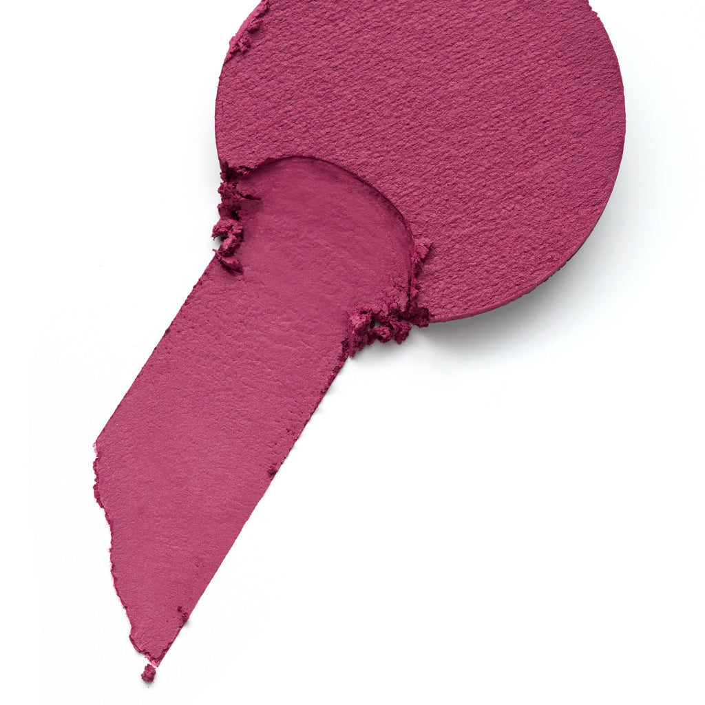 Soft Touch Bouncy Blush, 10 Antique Bloom
