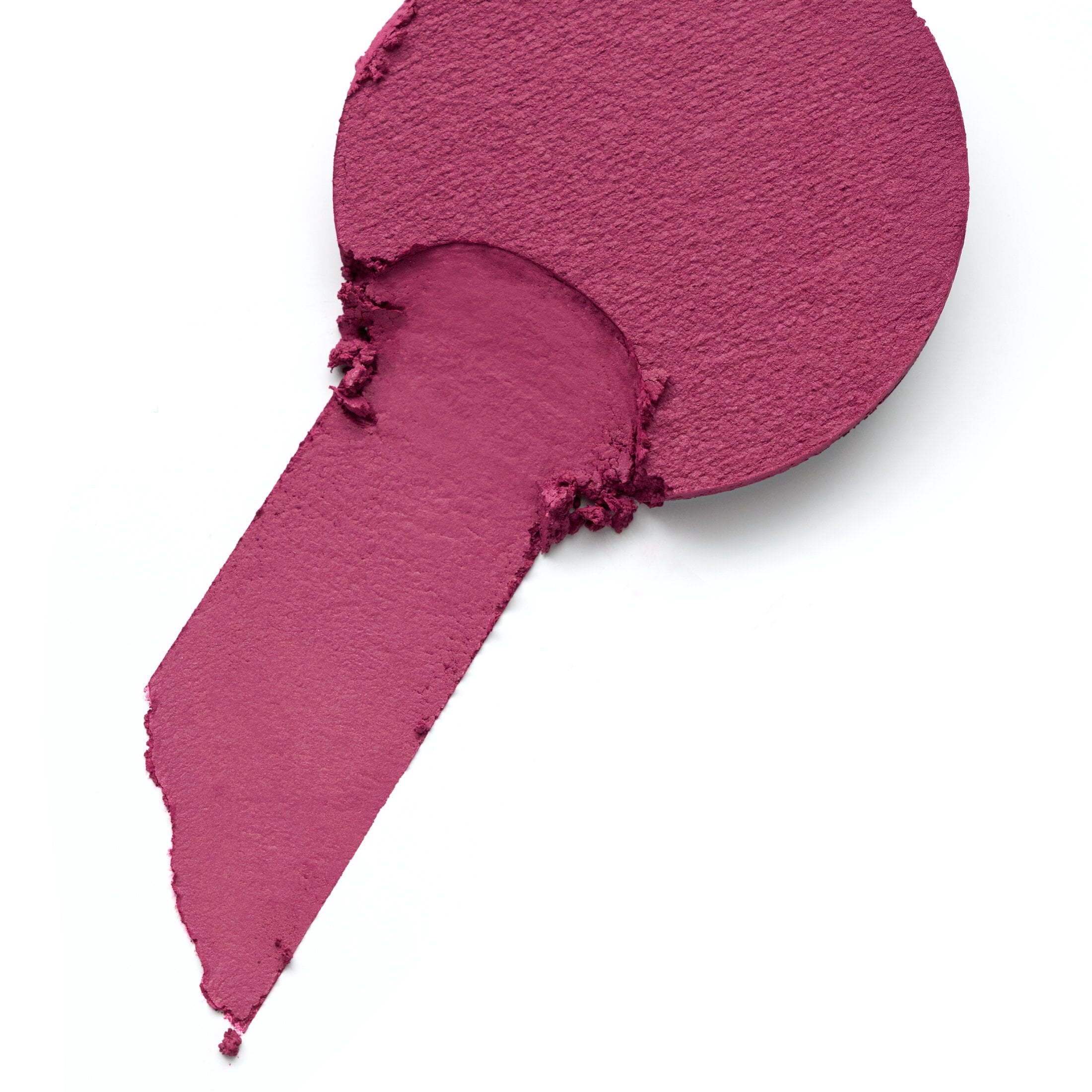 Soft Touch Bouncy Blush, 10 Antique Bloom