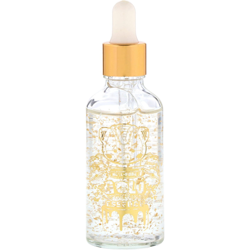 Hell-Pore Gold Essence, 1.69 fl oz (50 ml)