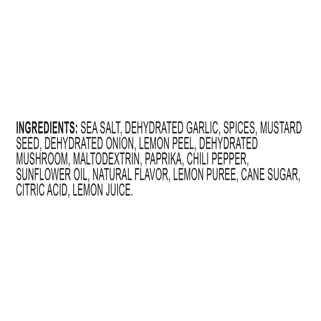 The Steak Blend Seasoning for, 2.5 oz