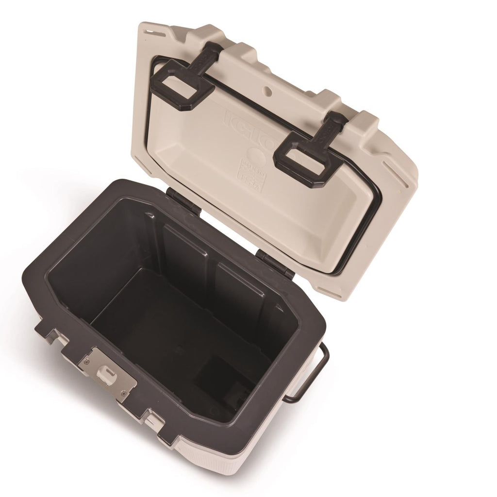 Trailmate Tan 25 qt Hard Cooler