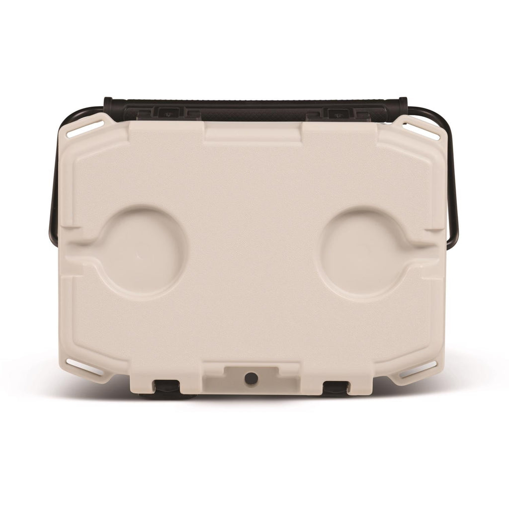Trailmate Tan 25 qt Hard Cooler