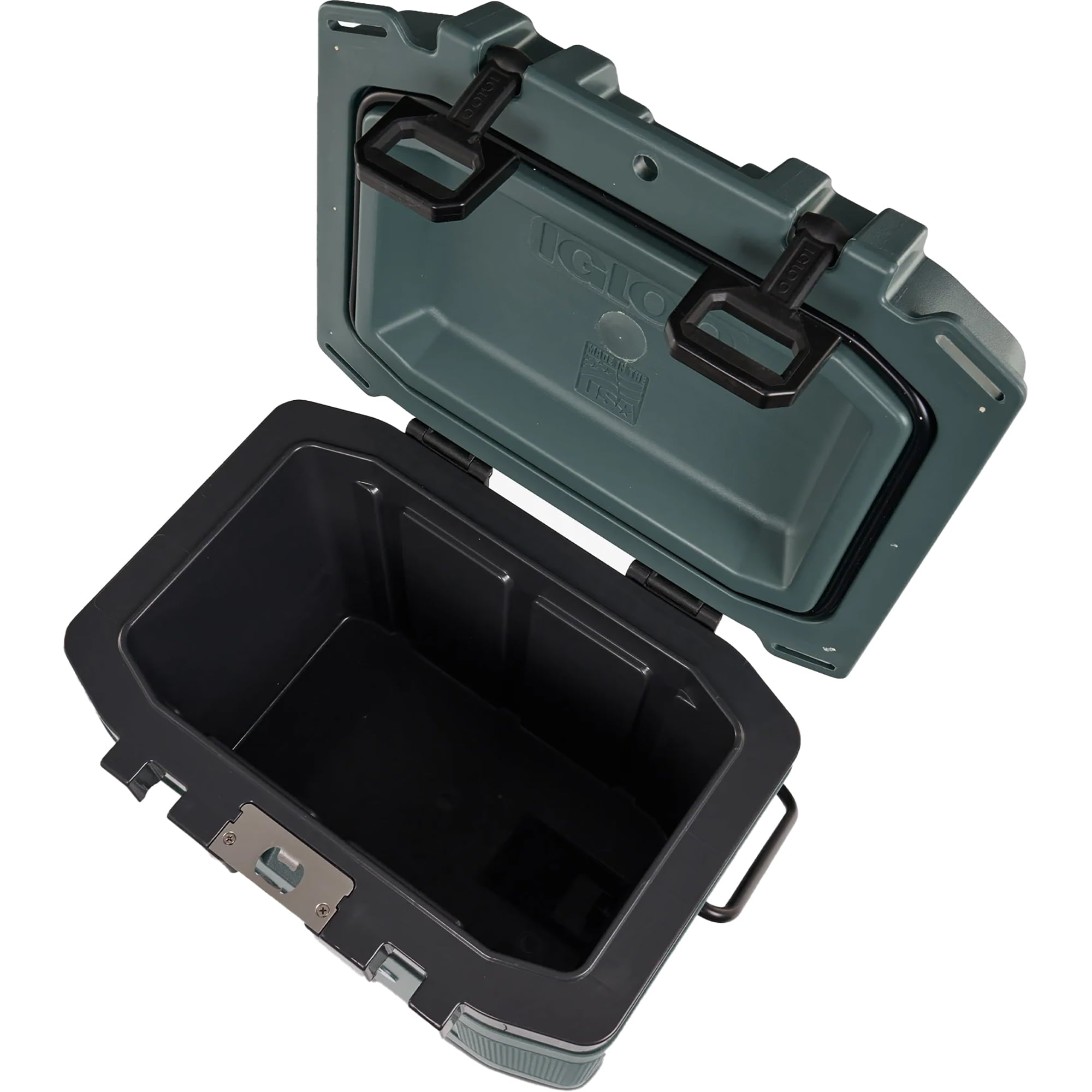 Trailmate Tan 25 qt Hard Cooler