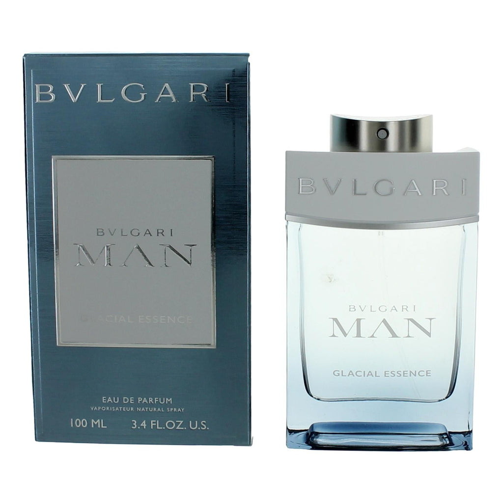 3.4 oz EDP Spray Men