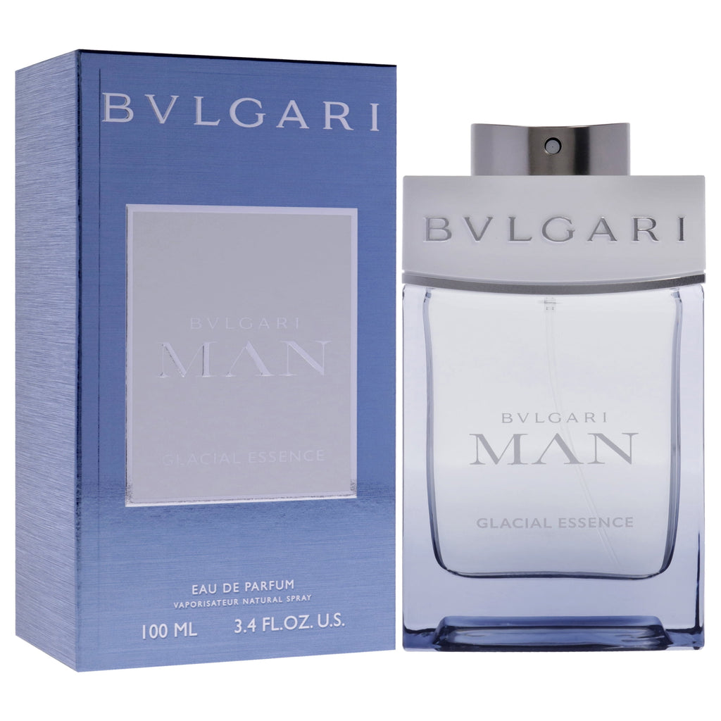 3.4 oz EDP Spray Men