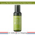 The Chok Chok Green Tea Watery Essence 55ml