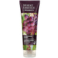 Italian Red Grape Shampoo for Color Treated Hair with UV Protecton 237ml