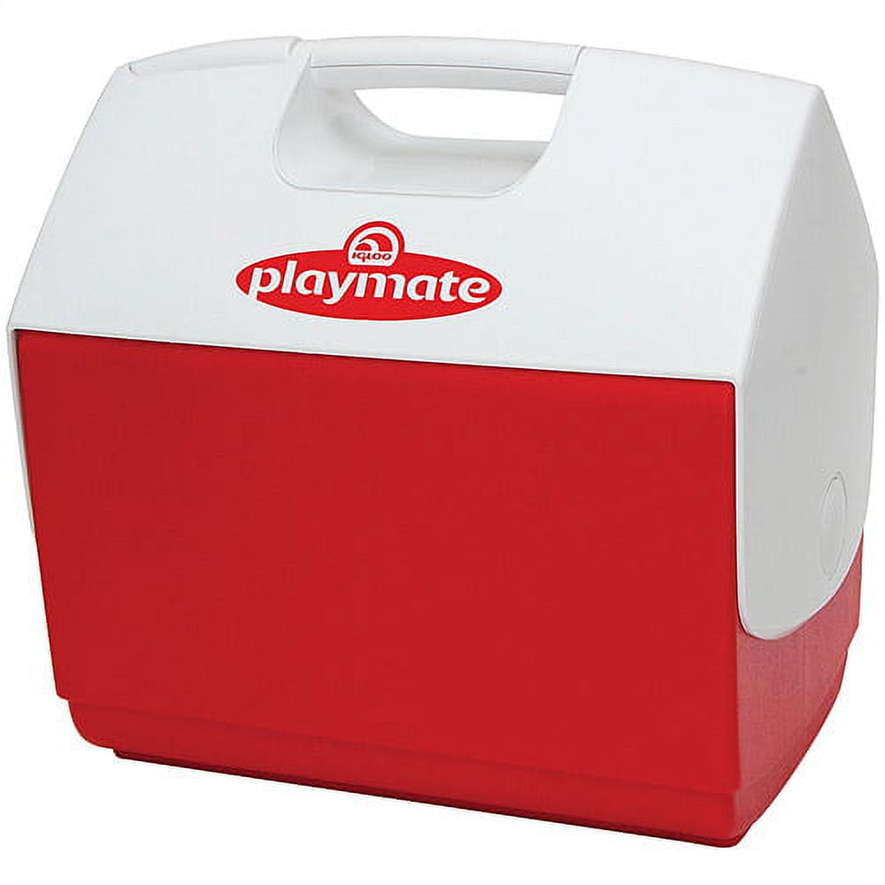 Playmate Elite