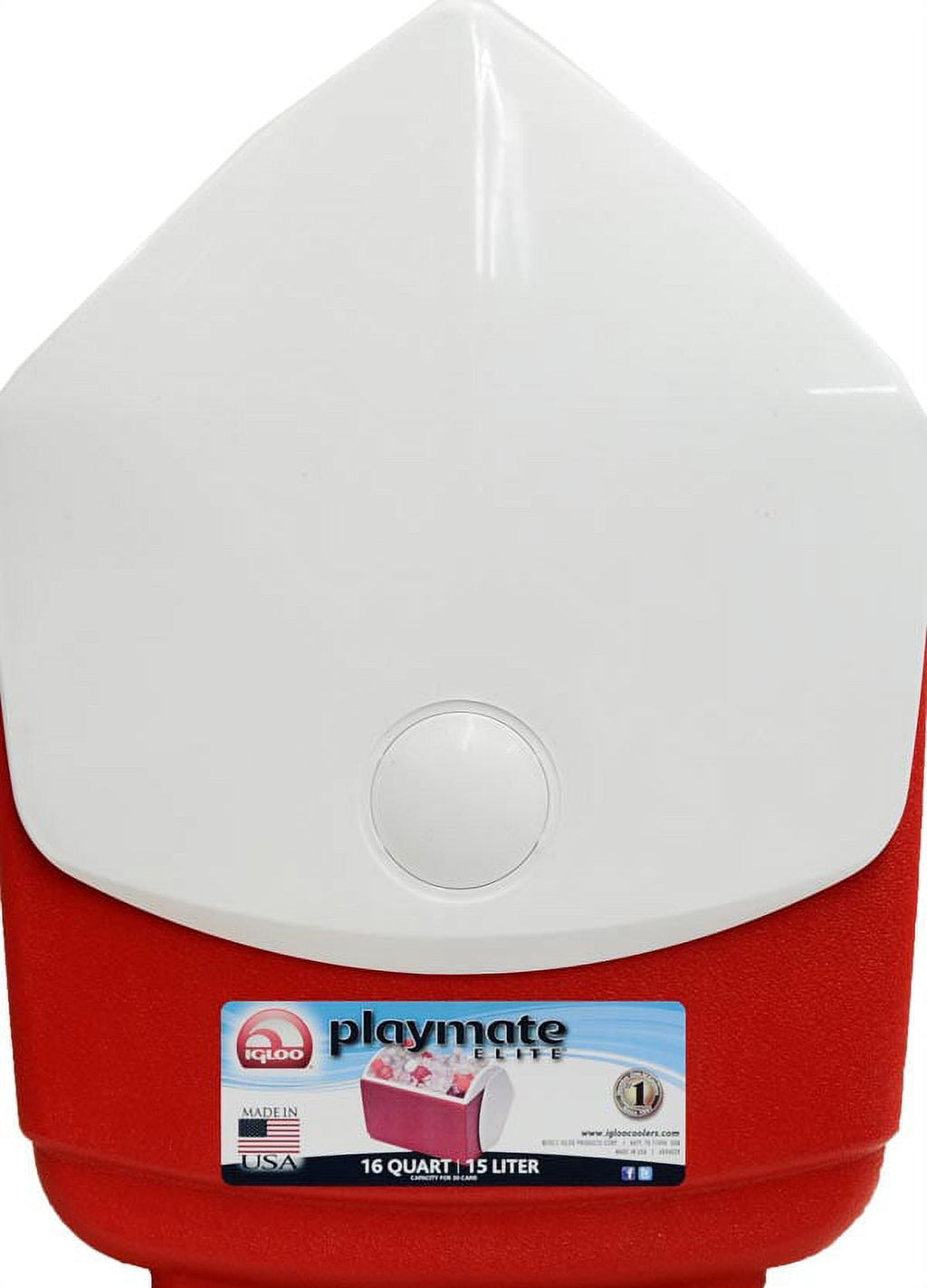 Playmate Elite