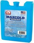 BLOCK SMALL (Pack of 1)