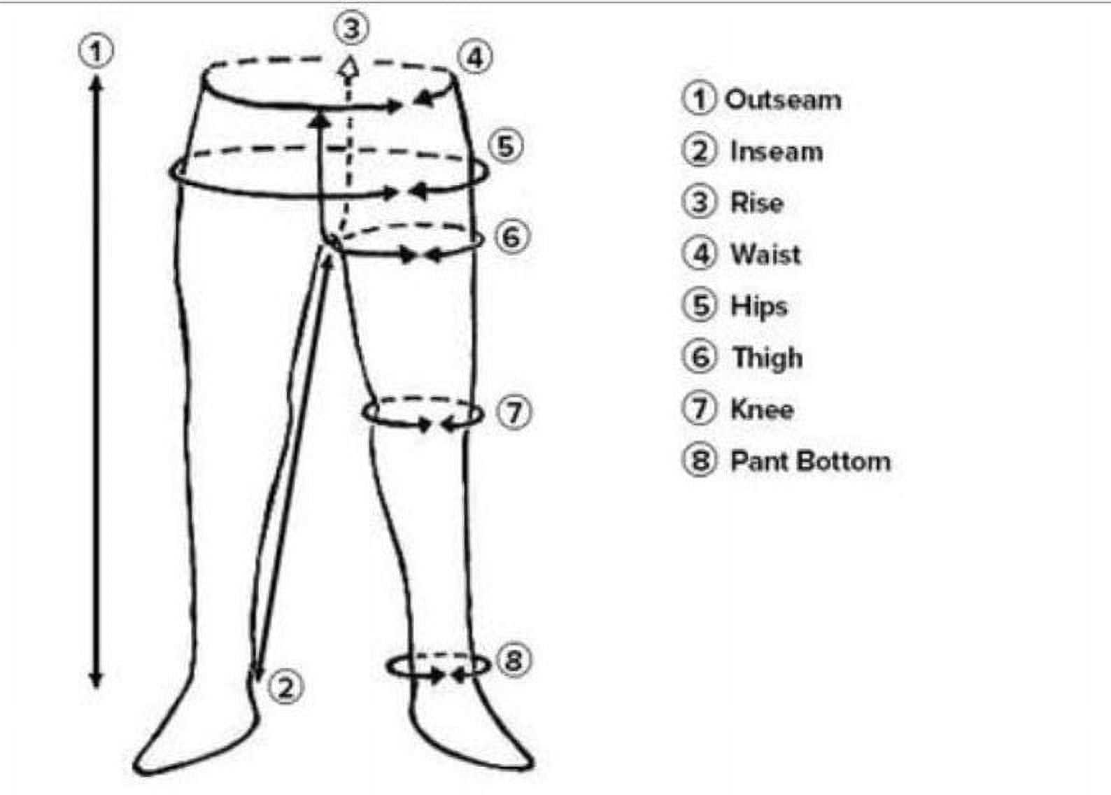 clothes, African men traditional wear, African men clothing styles, African cultural clothes, African native wear for men