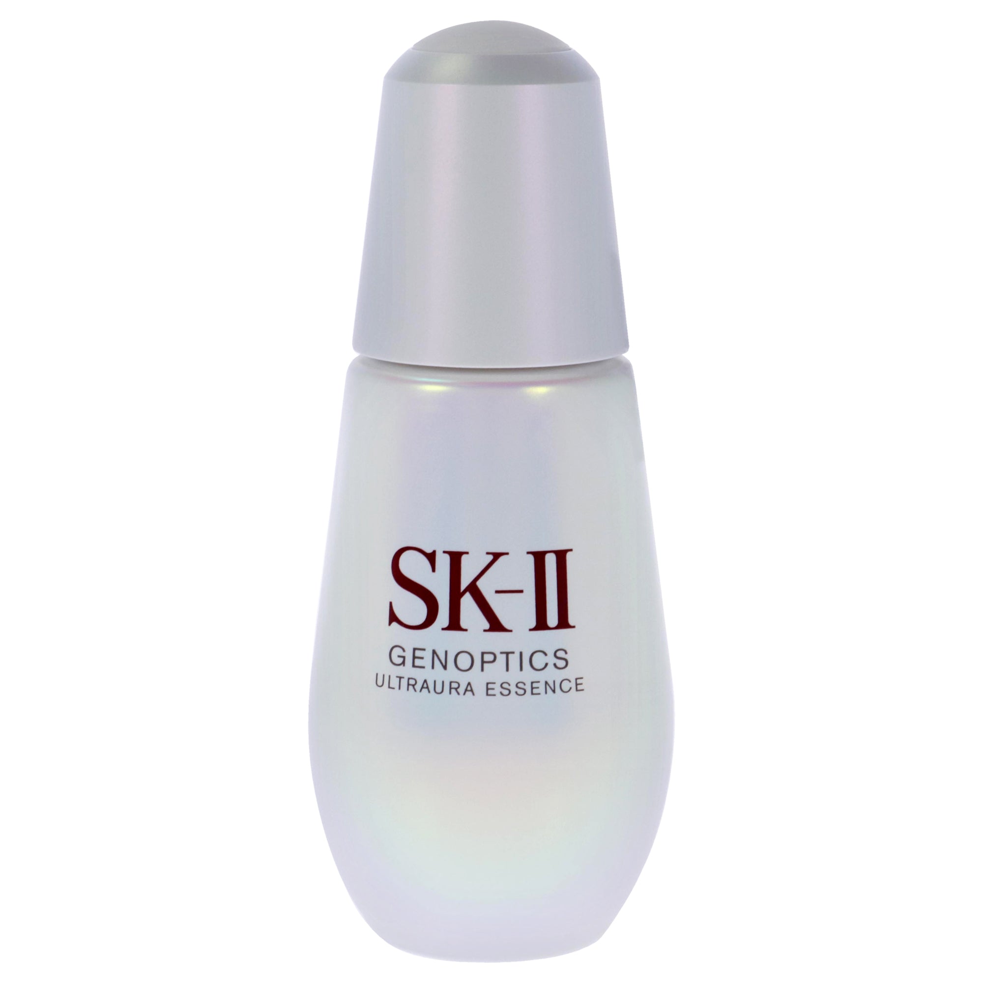 GenOptics Ultraura Essence, 1.6 oz Serum