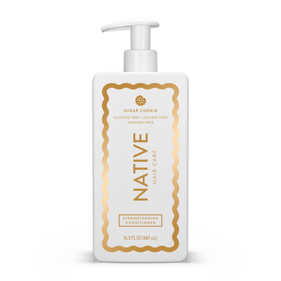 Limited Edition Sugar Cookie Conditioner 16.5 fl oz