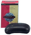 Medicated Cleansing Bar 4.7oz