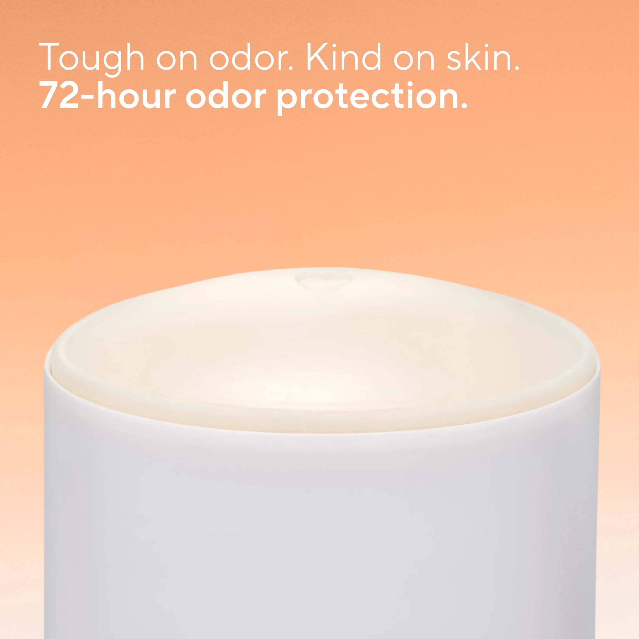 Deodorant Ocean &amp; Timber, 2.65Oz