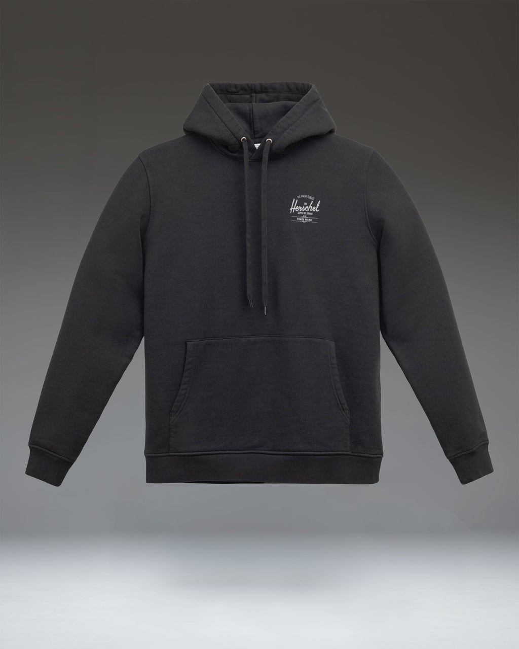 Herschel Basic Hoodie Men's