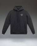 Herschel Basic Hoodie Men's