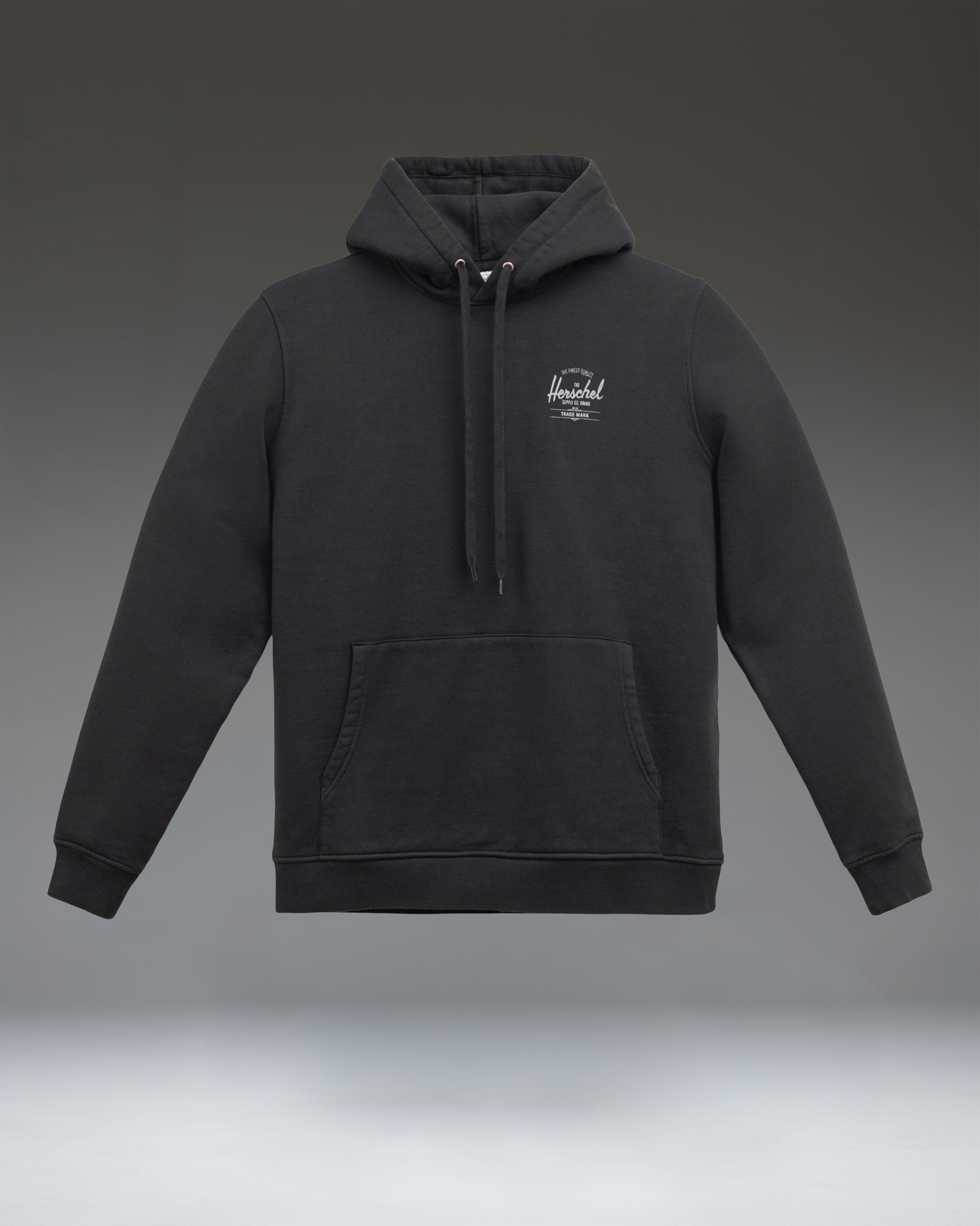 Herschel Basic Hoodie Men's