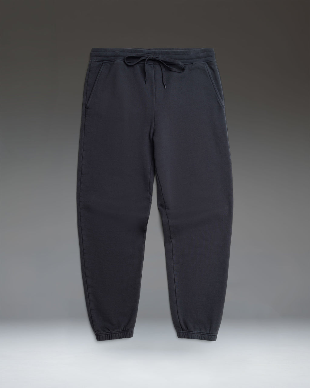 Herschel Classic Sweatpant Men's