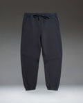 Herschel Classic Sweatpant Men's