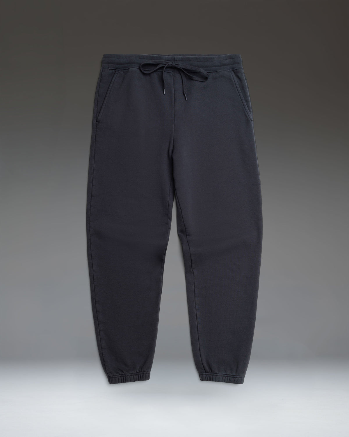 Herschel Classic Sweatpant Men's