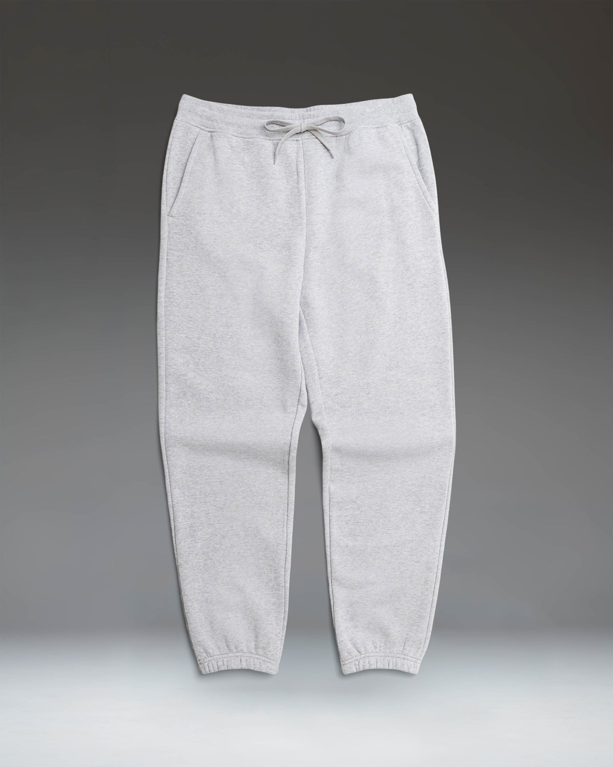 Herschel Classic Sweatpant Men's