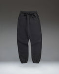 Herschel Classic Sweatpant Women's