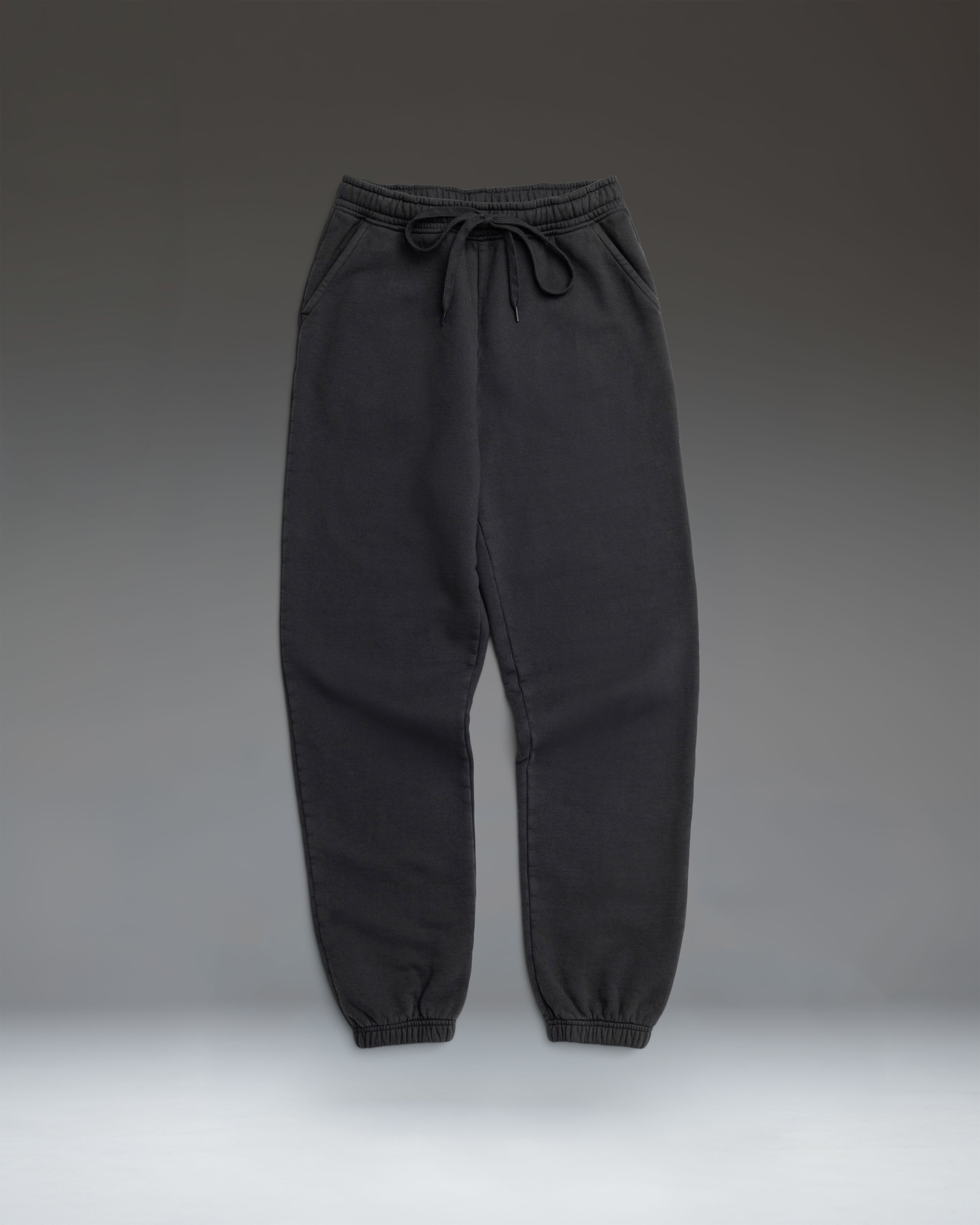 Herschel Classic Sweatpant Women's