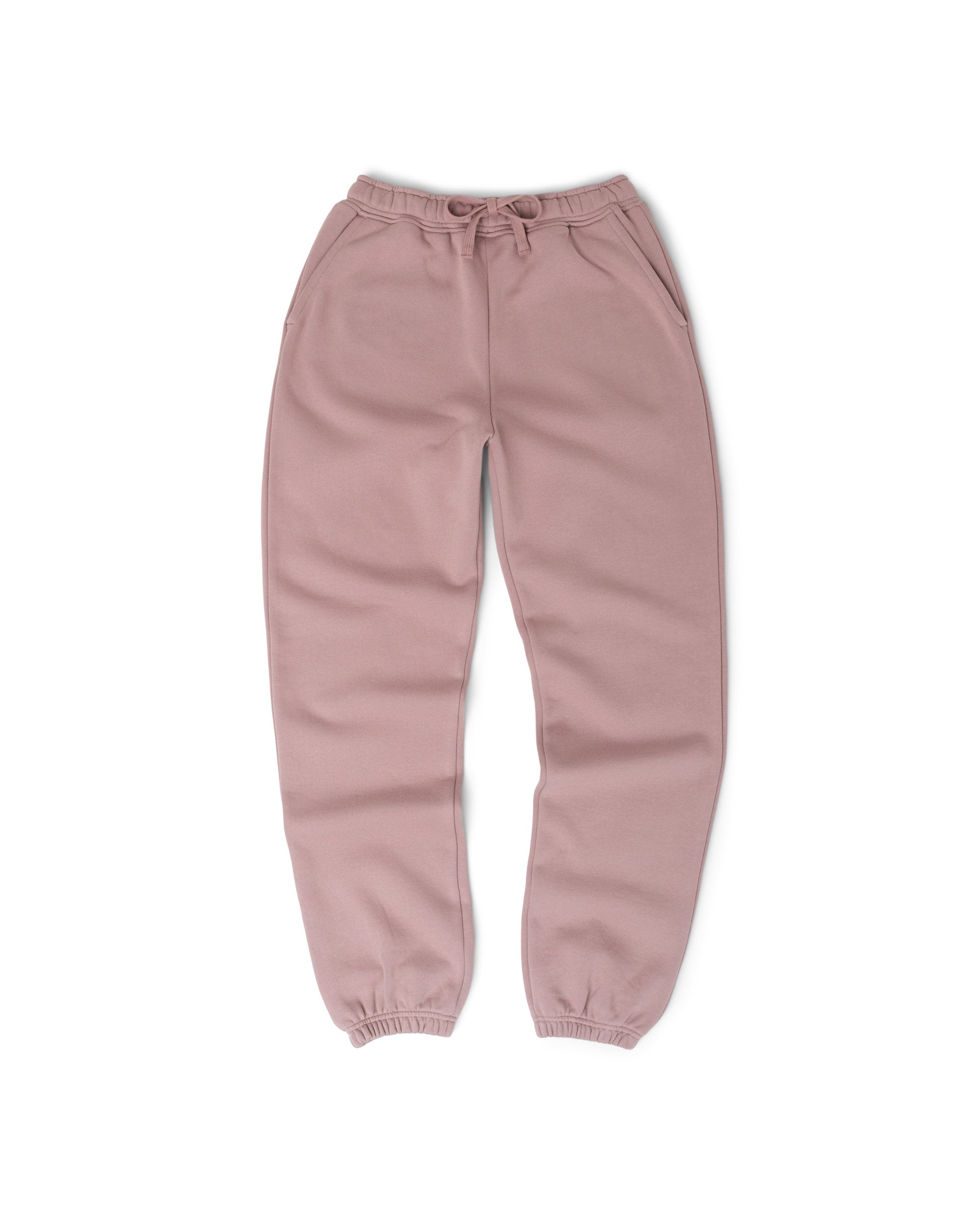Herschel Classic Sweatpant Women's