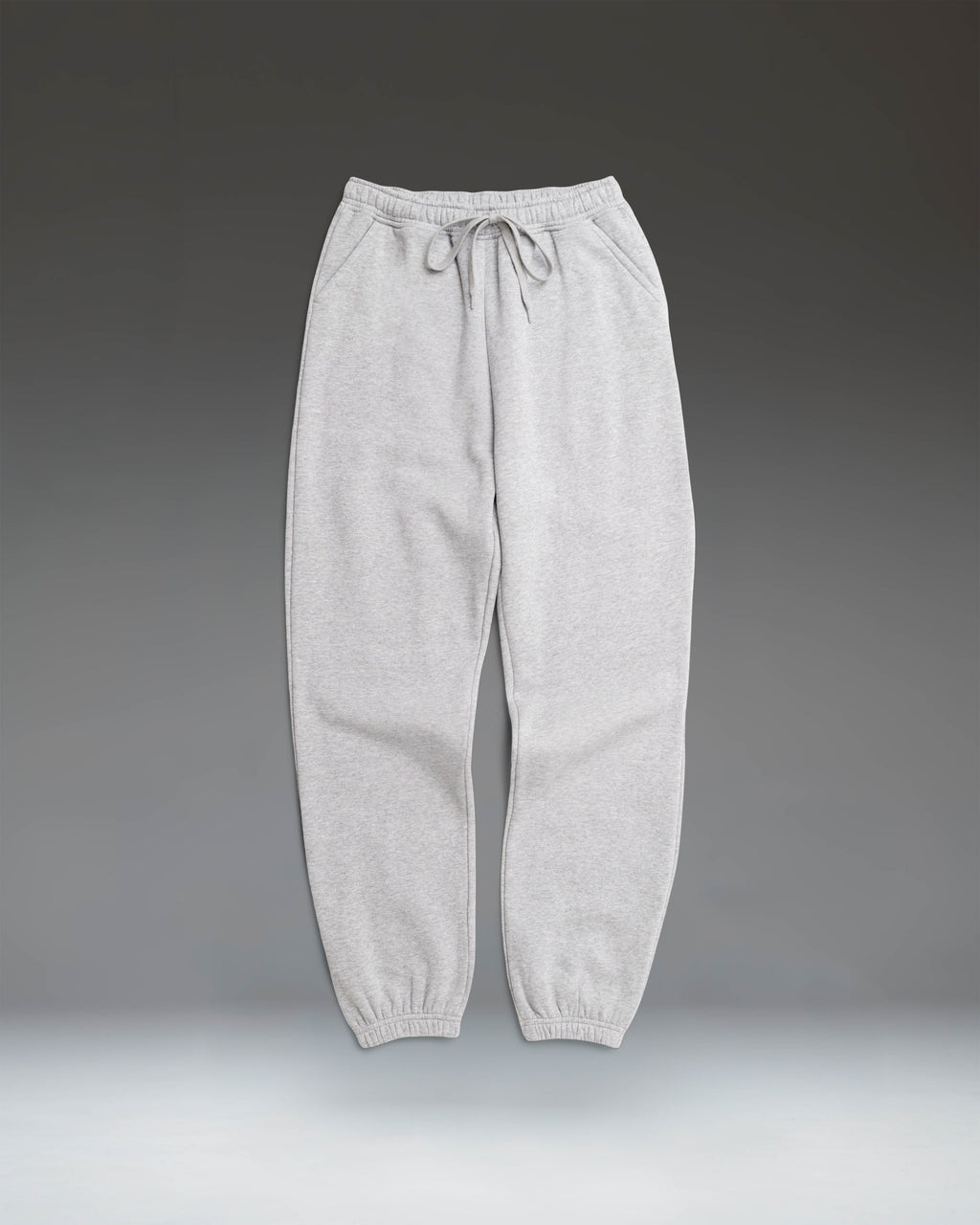 Herschel Classic Sweatpant Women's