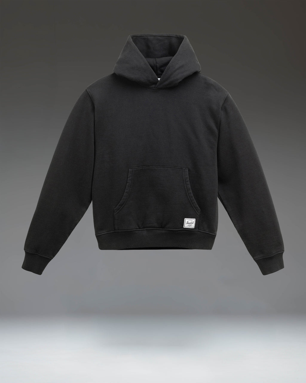 Herschel Classic Hoodie Women's