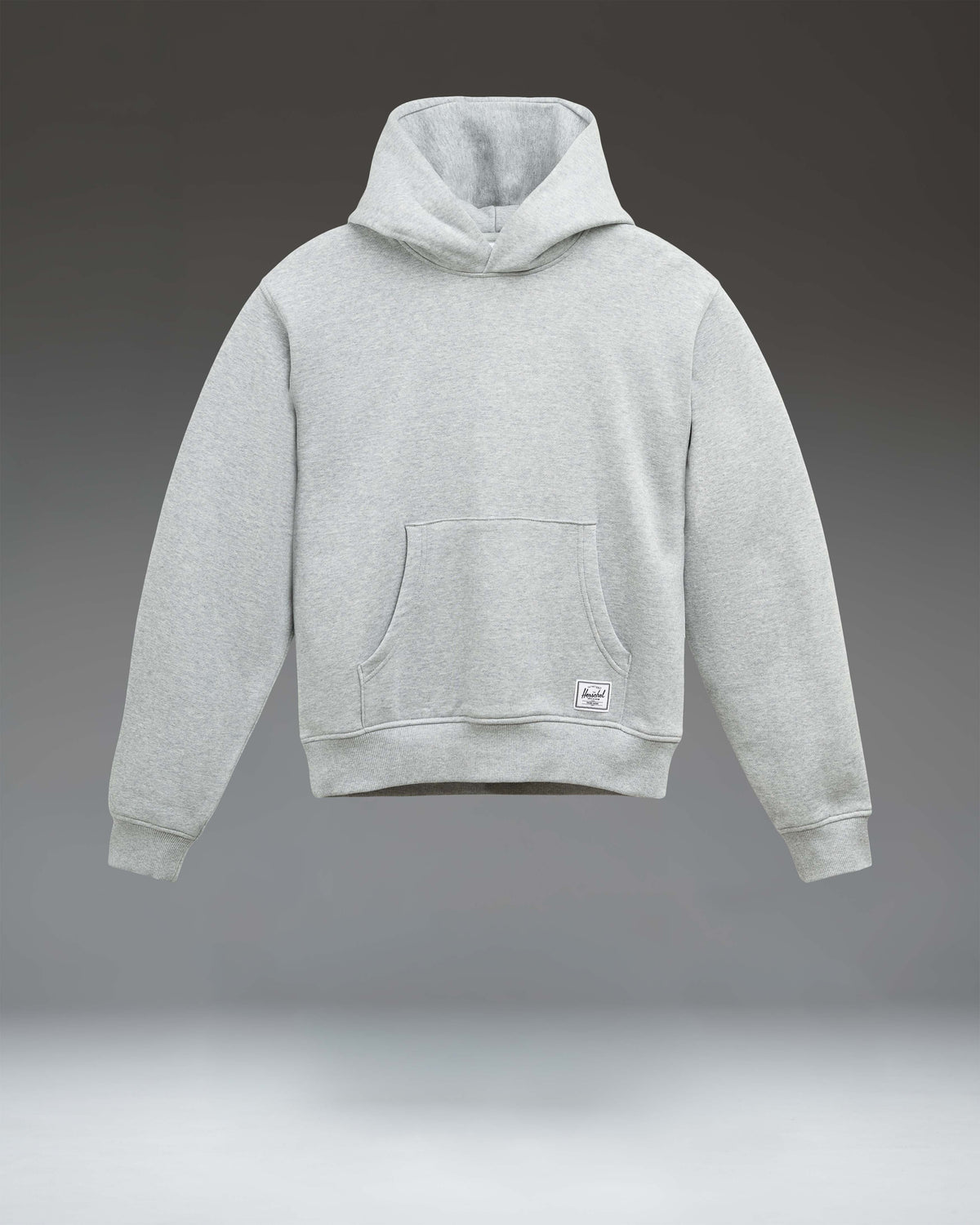 Herschel Classic Hoodie Women's