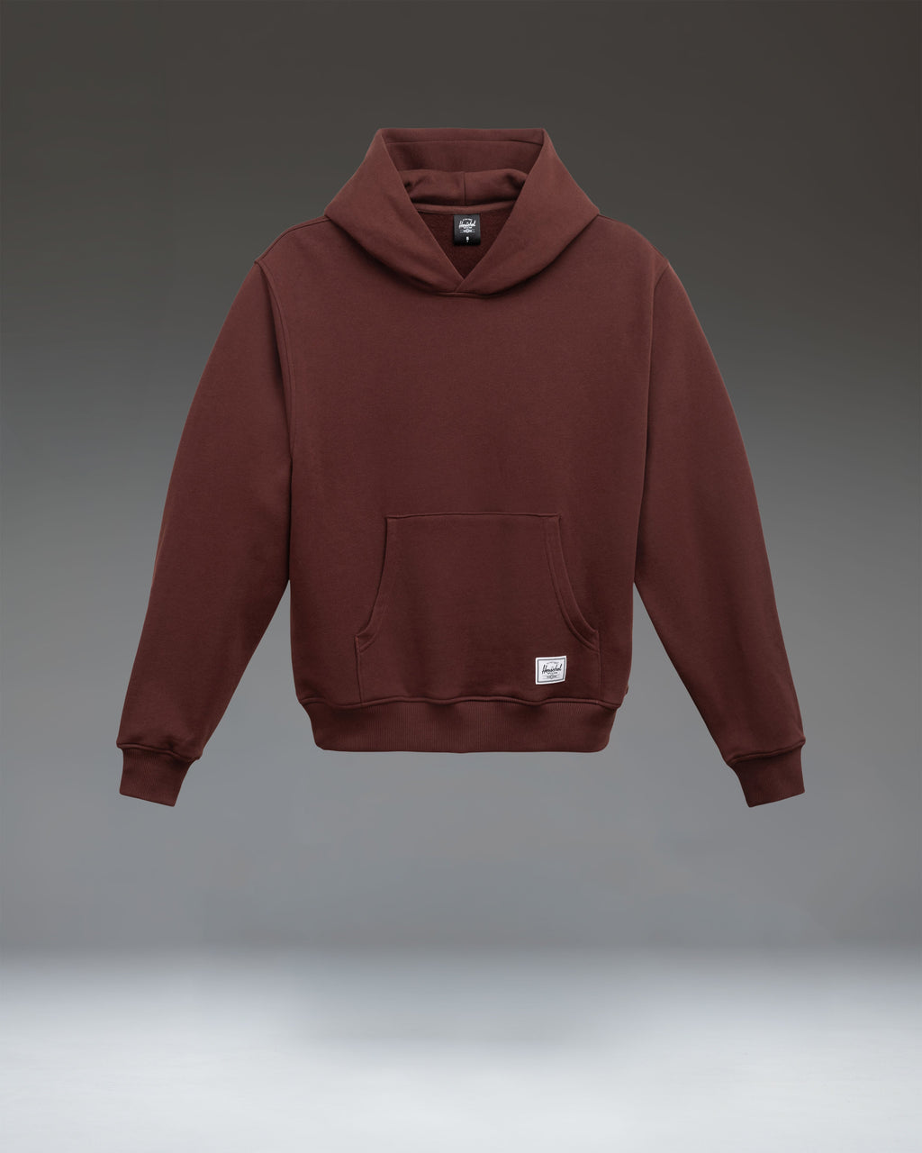 Herschel Classic Hoodie Women's
