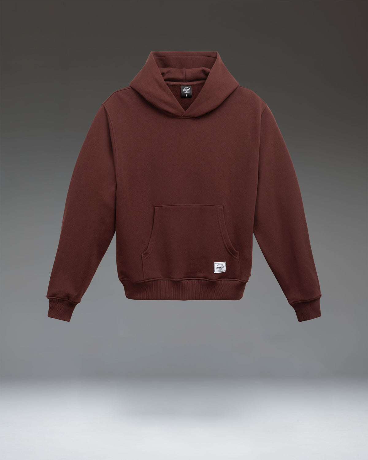 Herschel Classic Hoodie Women's