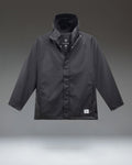 Herschel Classic Rain Jacket Men's